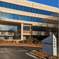 Atlanta Legal Aid Society, Clayton County Office