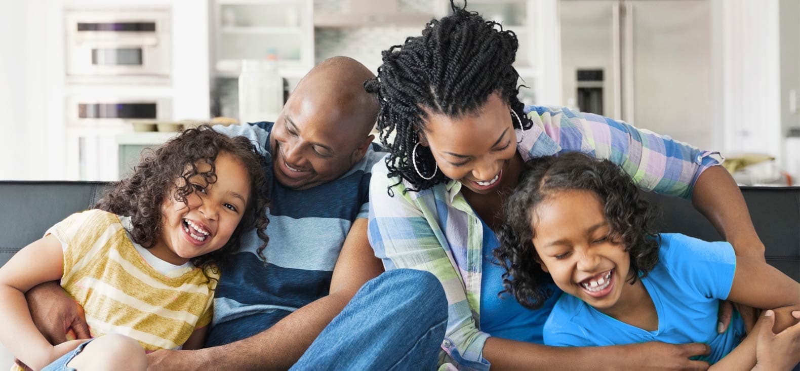 Housing Authority of Clayton County (HACC)