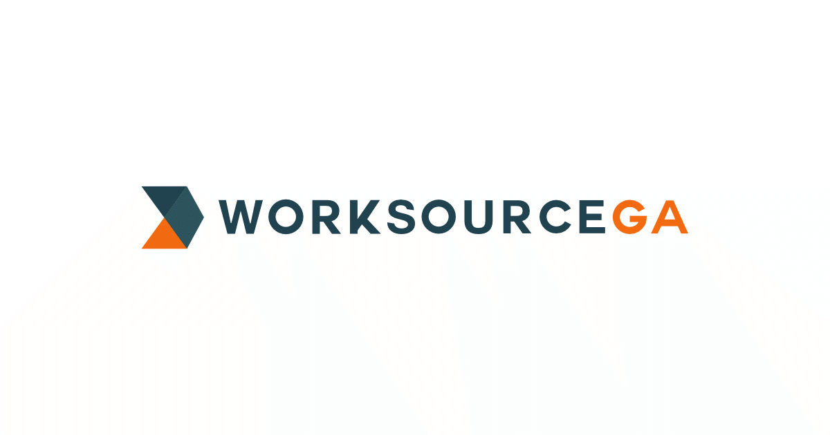 WorkSource Atlanta Regional, Clayton County Career Resource Center